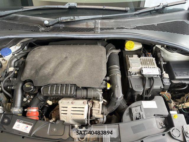 Citroen C3 2018-02 7216079-19