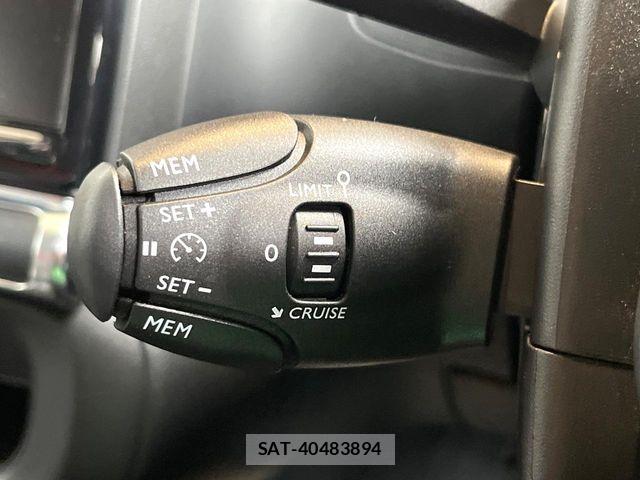 Citroen C3 2018-02 7216079-5