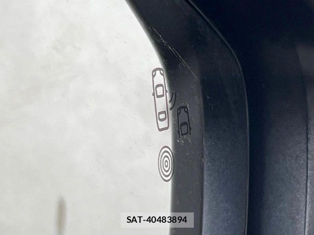 Citroen C3 2018-02 7216079-6