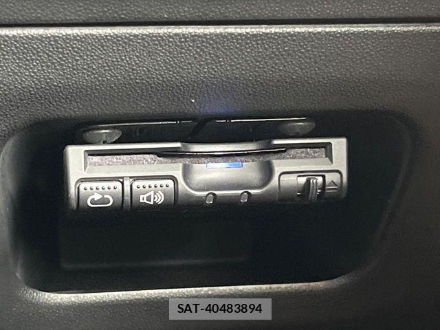 Citroen C3 2018-02 7216079-7