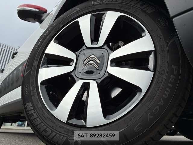 Citroen C3 2019-03 7216082-9