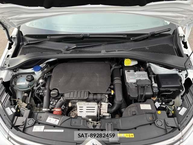Citroen C3 2019-03 7216082-10