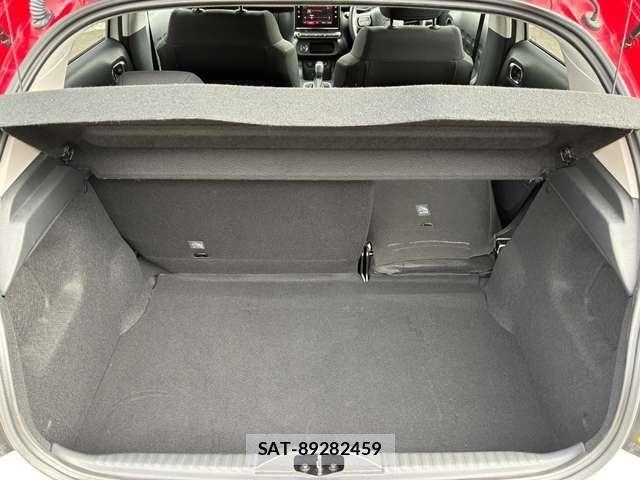 Citroen C3 2019-03 7216082-16