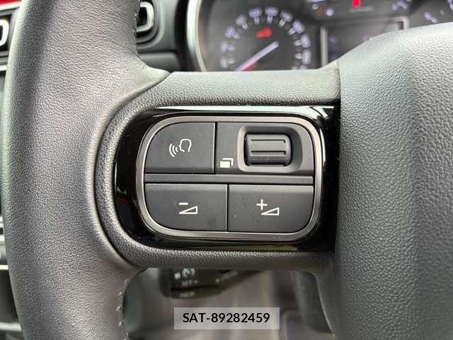 Citroen C3 2019-03 7216082-21