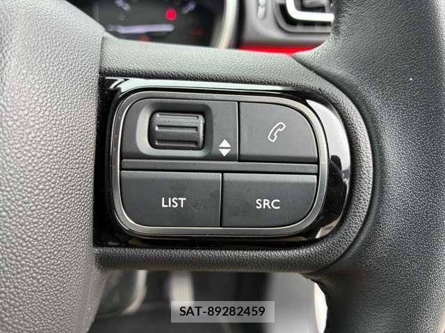 Citroen C3 2019-03 7216082-22
