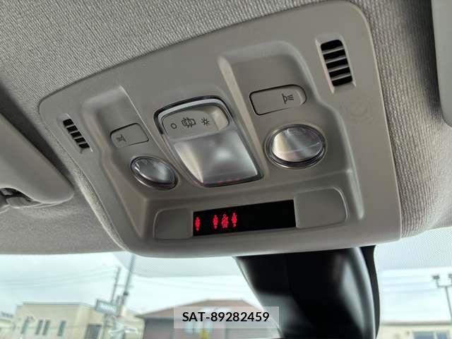 Citroen C3 2019-03 7216082-25