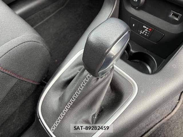 Citroen C3 2019-03 7216082-28