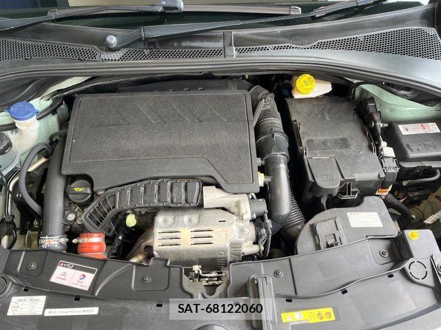 Citroen C3 2020-12 7216081-14