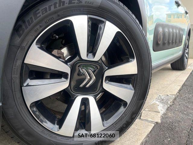 Citroen C3 2020-12 7216081-15