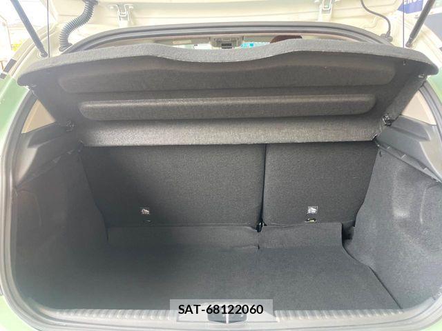 Citroen C3 2020-12 7216081-16