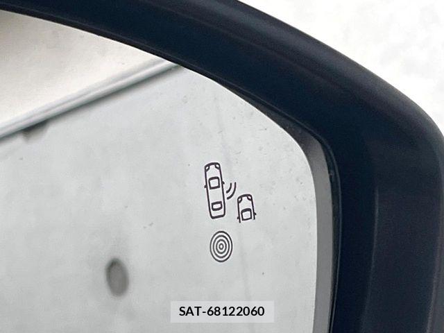 Citroen C3 2020-12 7216081-17