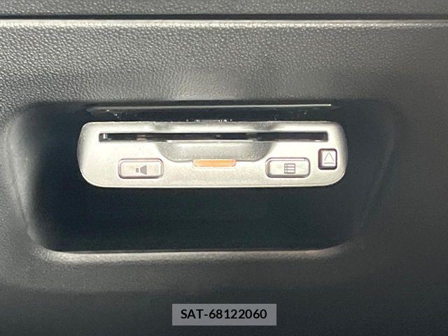 Citroen C3 2020-12 7216081-18