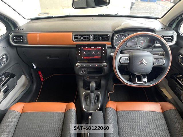 Citroen C3 2020-12 7216081-1