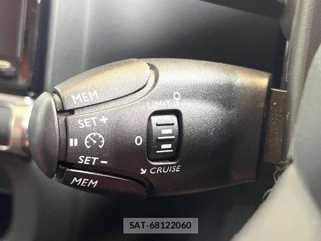 Citroen C3 2020-12 7216081-4
