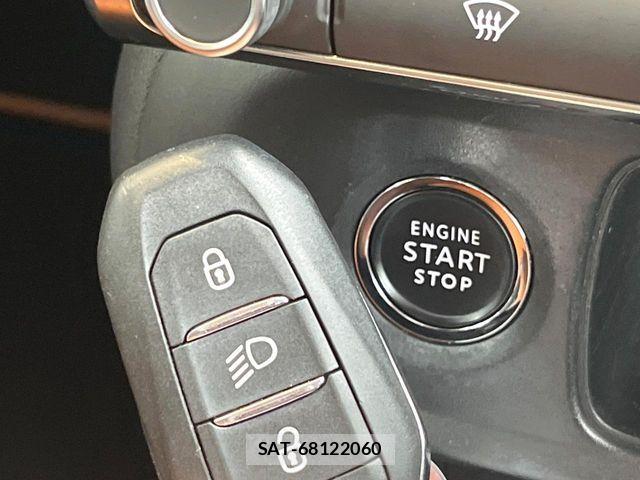 Citroen C3 2020-12 7216081-5