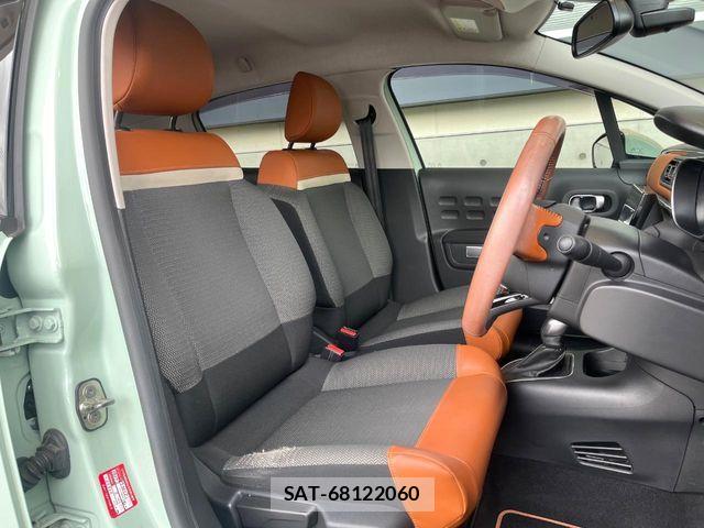 Citroen C3 2020-12 7216081-6