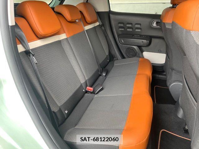 Citroen C3 2020-12 7216081-7