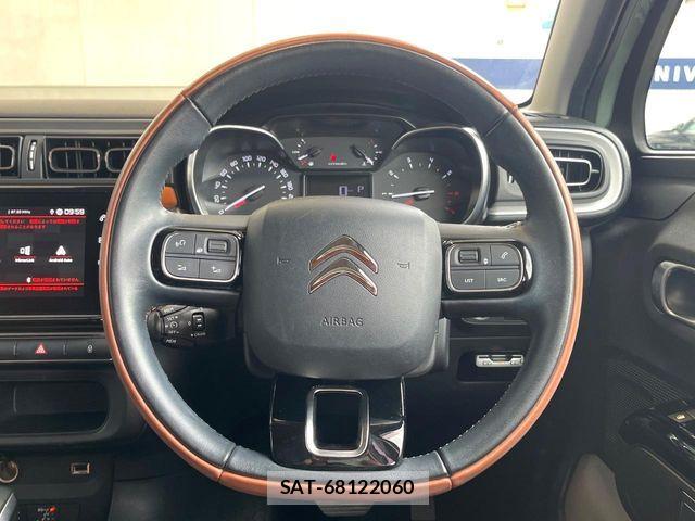 Citroen C3 2020-12 7216081-8