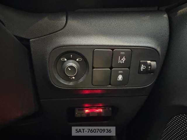 Citroen C3 2019-03 7216078-10