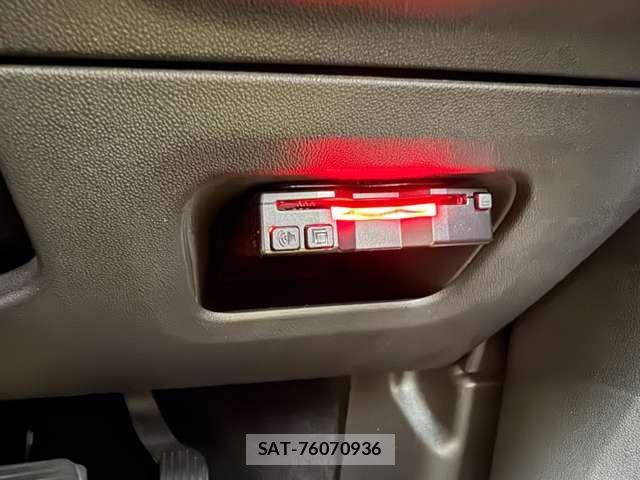 Citroen C3 2019-03 7216078-11