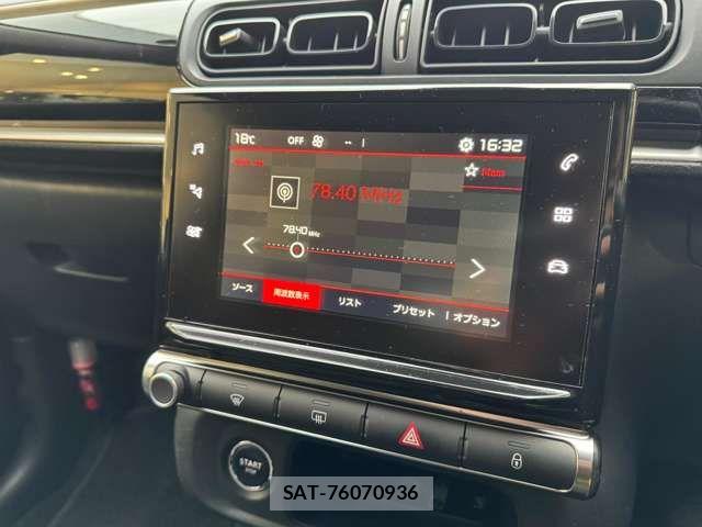 Citroen C3 2019-03 7216078-12
