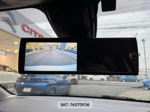 Citroen C3 2019-03 7216078-15
