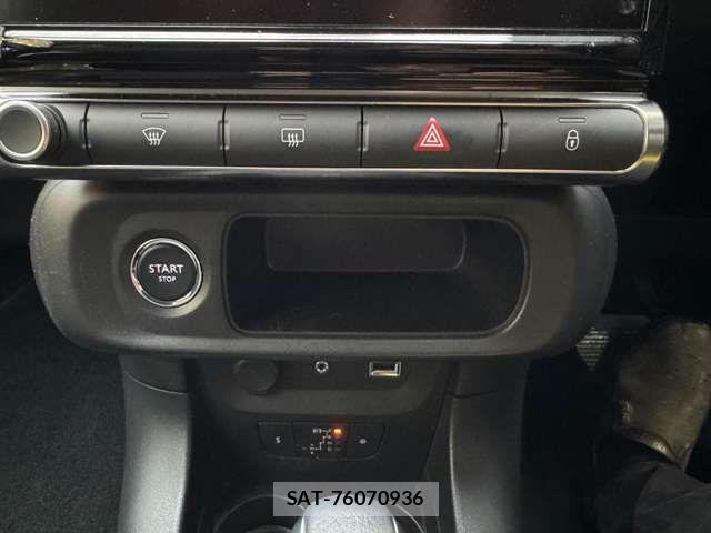 Citroen C3 2019-03 7216078-16