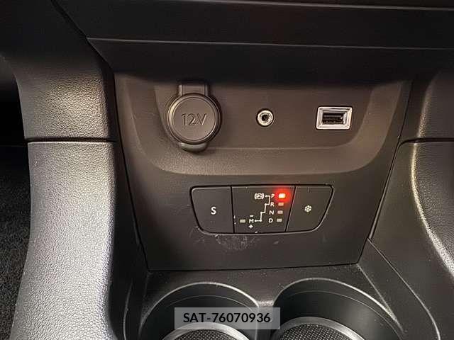 Citroen C3 2019-03 7216078-17