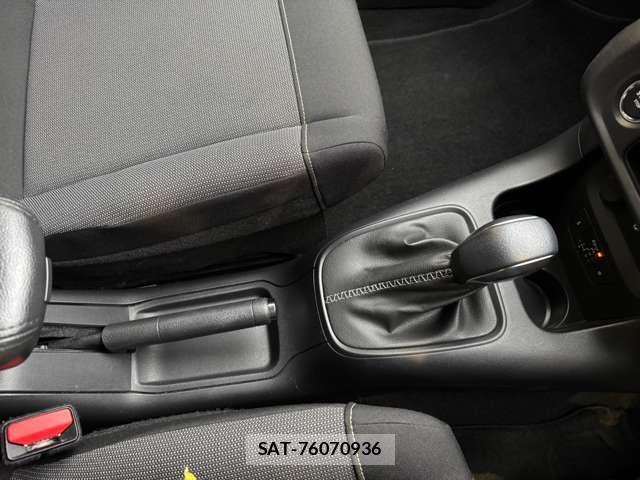 Citroen C3 2019-03 7216078-18
