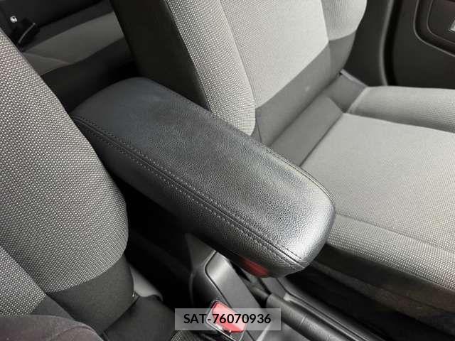 Citroen C3 2019-03 7216078-19