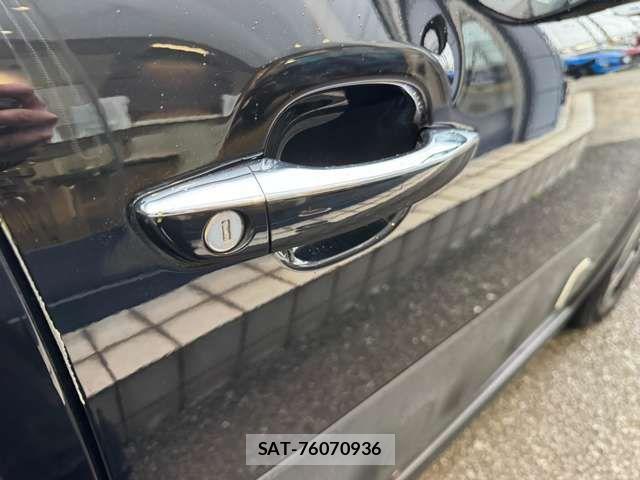 Citroen C3 2019-03 7216078-4