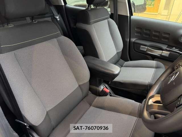 Citroen C3 2019-03 7216078-6