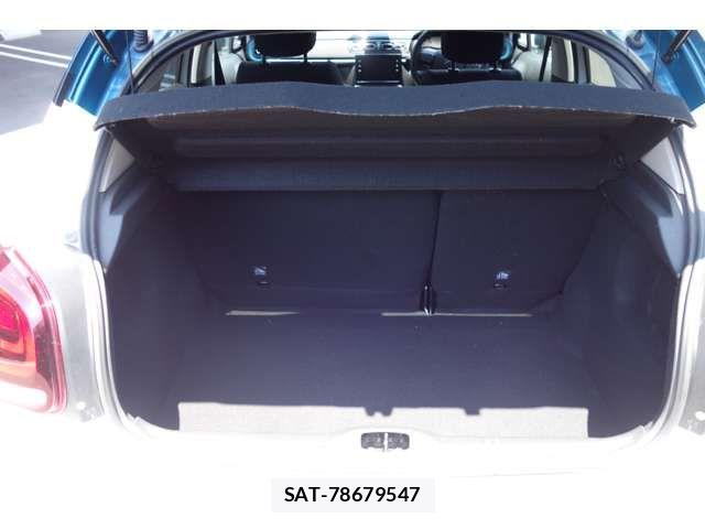 Citroen C3 2021-05 7216080-11
