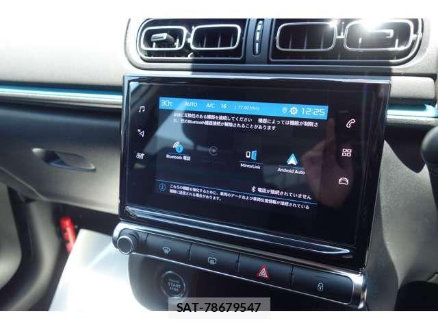 Citroen C3 2021-05 7216080-5