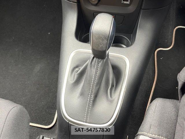Citroen C3 2019-06 7250152-11