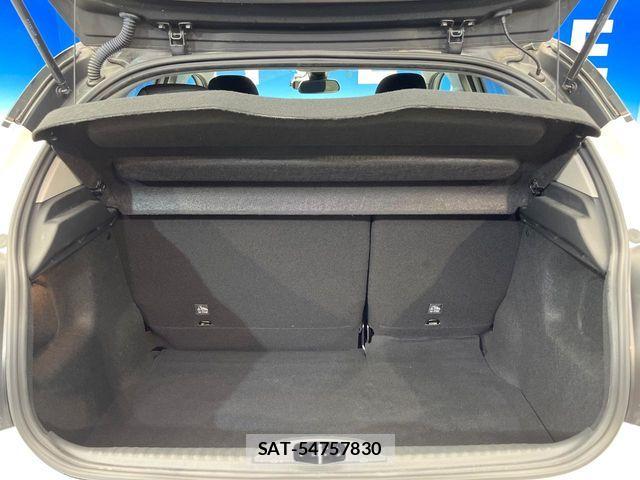 Citroen C3 2019-06 7250152-12