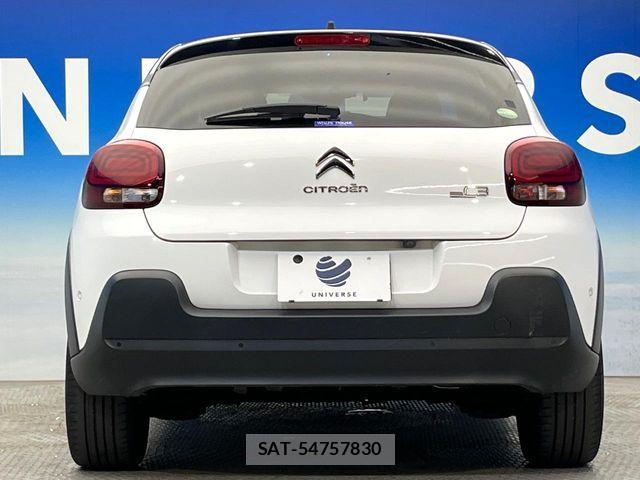 Citroen C3 2019-06 7250152-16