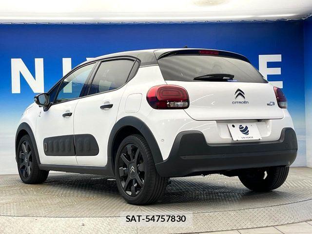Citroen C3 2019-06 7250152-18
