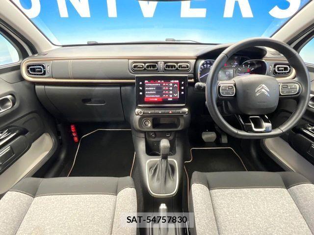 Citroen C3 2019-06 7250152-1