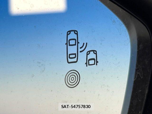 Citroen C3 2019-06 7250152-5
