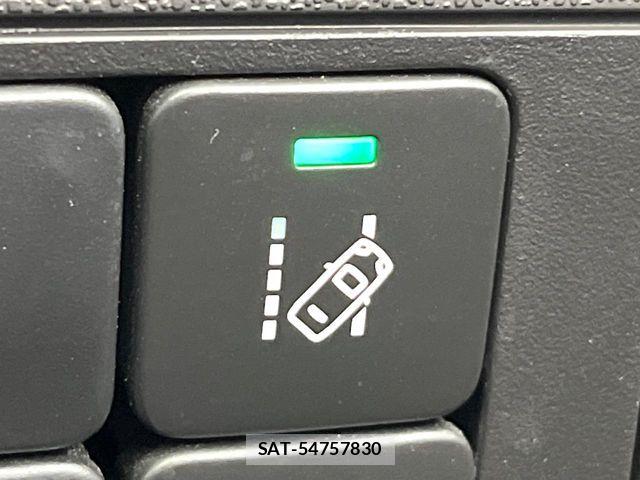 Citroen C3 2019-06 7250152-7