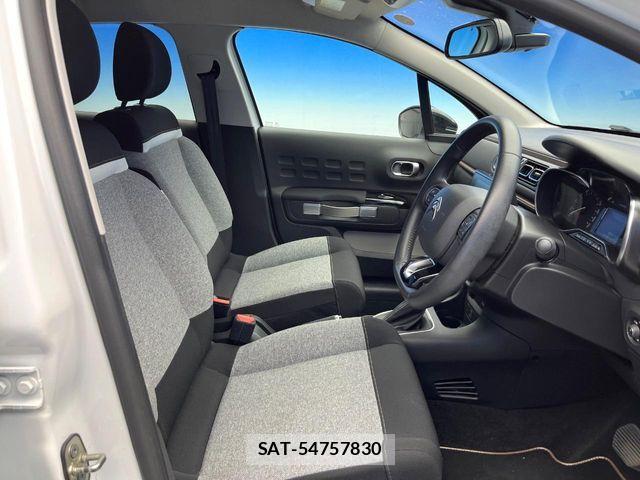 Citroen C3 2019-06 7250152-8