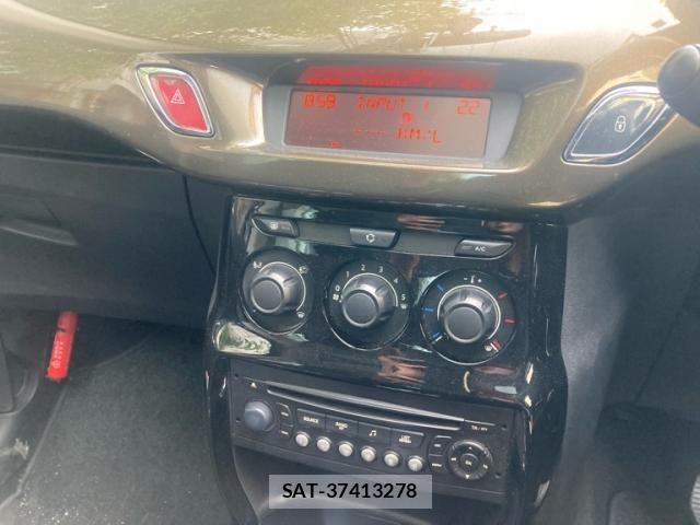 Citroen C3 2013-02 7326207-11