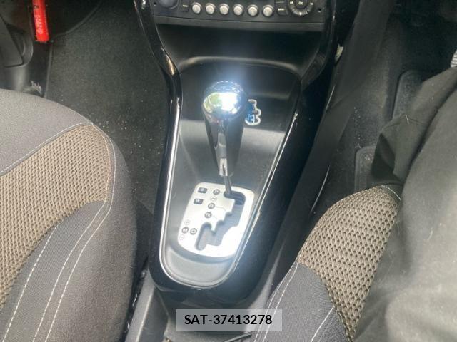 Citroen C3 2013-02 7326207-12