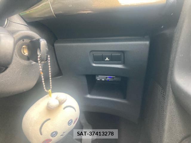 Citroen C3 2013-02 7326207-13