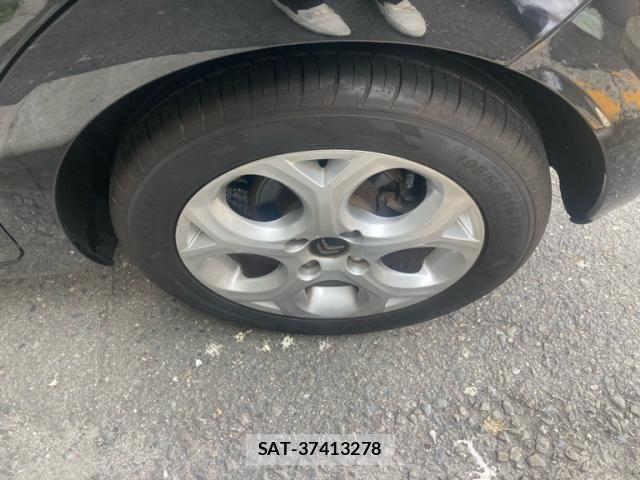 Citroen C3 2013-02 7326207-4