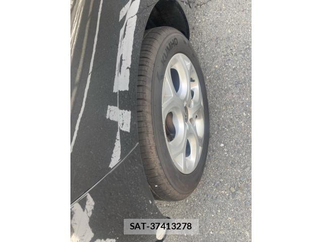 Citroen C3 2013-02 7326207-5