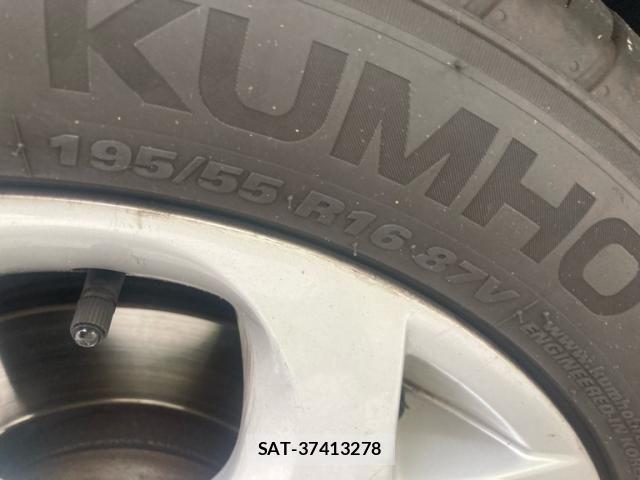 Citroen C3 2013-02 7326207-6