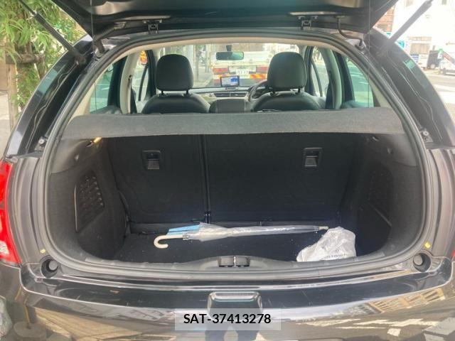 Citroen C3 2013-02 7326207-7
