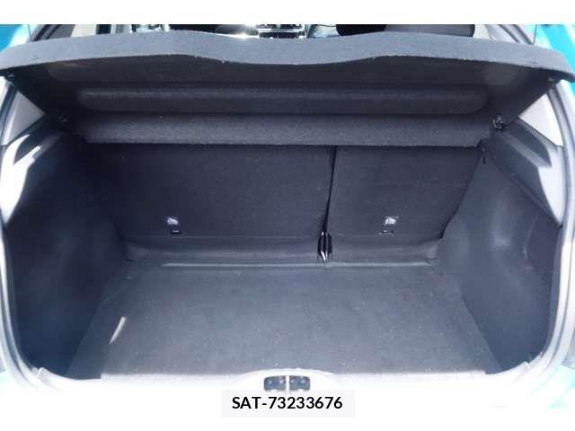 Citroen C3 2021-05 7326204-12